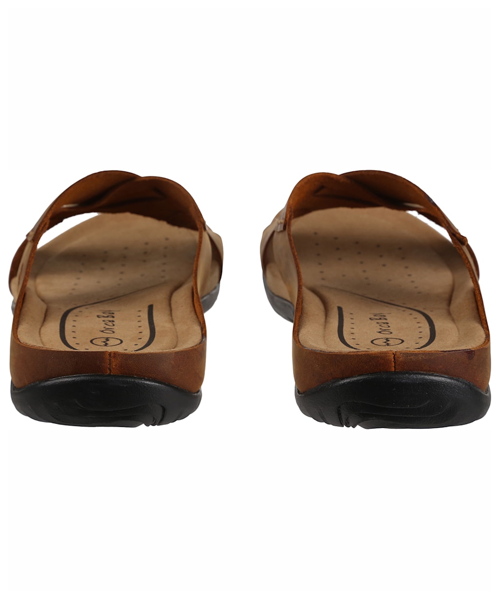 Men’s Orca Bay Aruba Sandals - Sand