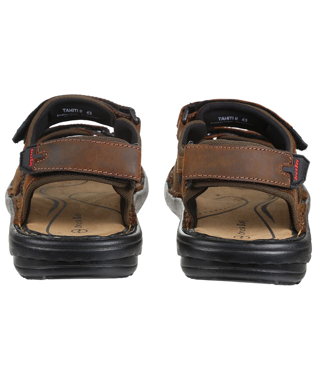 Men’s Orca Bay Tahiti II - Tan