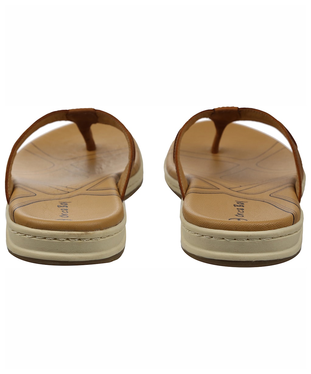 Women’s Orca Bay Maui Beach Sandals - Sand