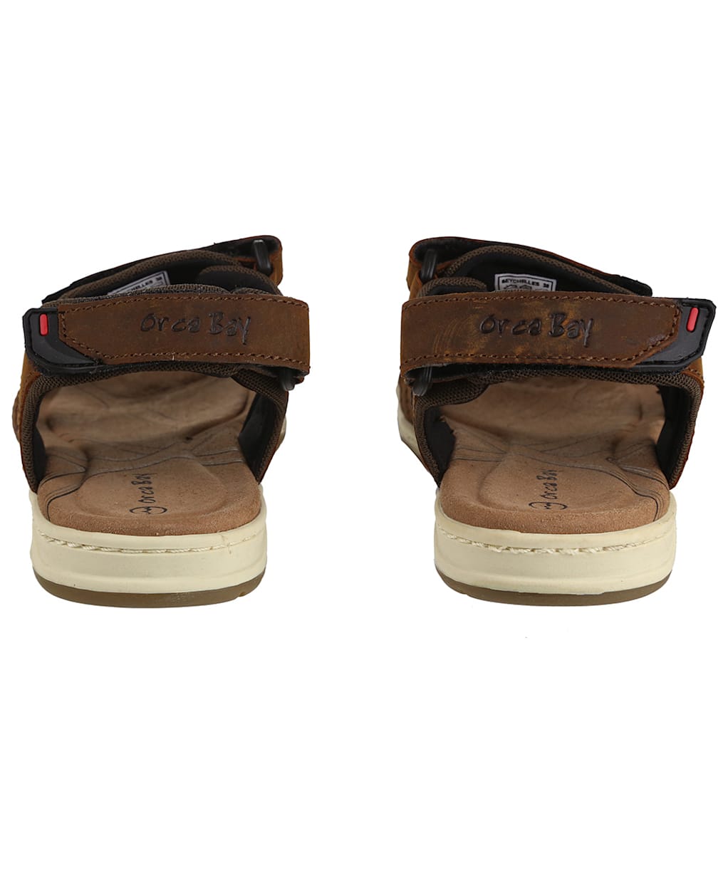 Women’s Orca Bay Seychelles Sandals - Sand