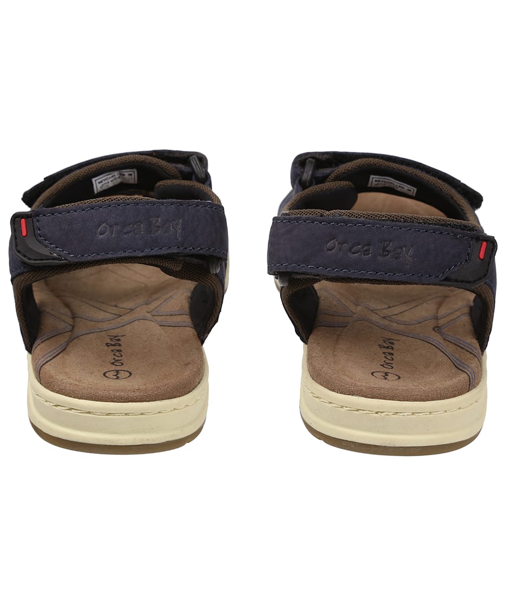 Women’s Orca Bay Seychelles Sandals - Indigo