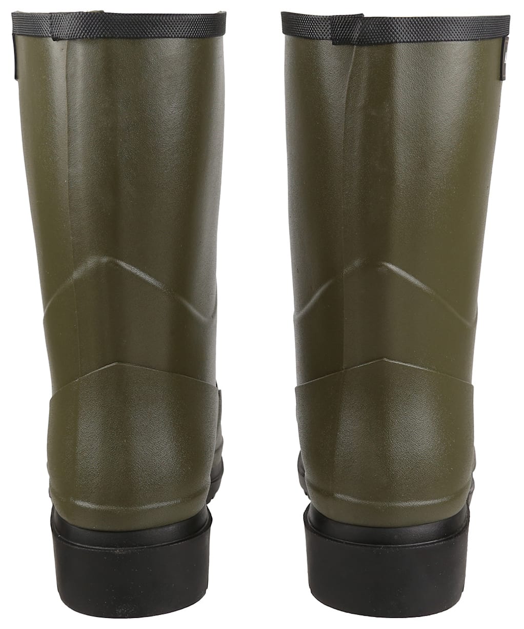 Men’s Aigle Bison 2 Boots - Khaki