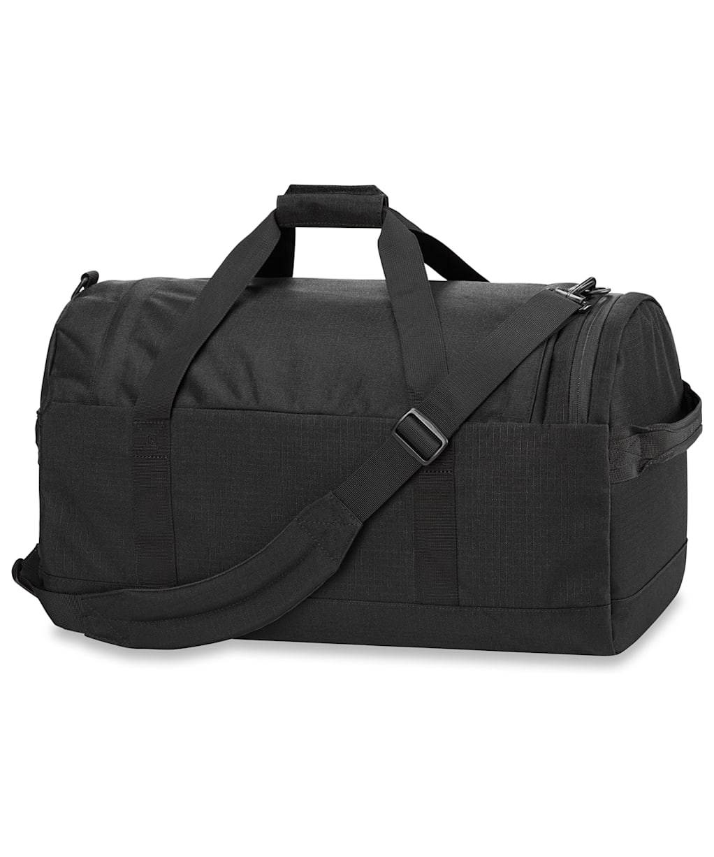 Dakine EQ Duffle Bag 50L - Black