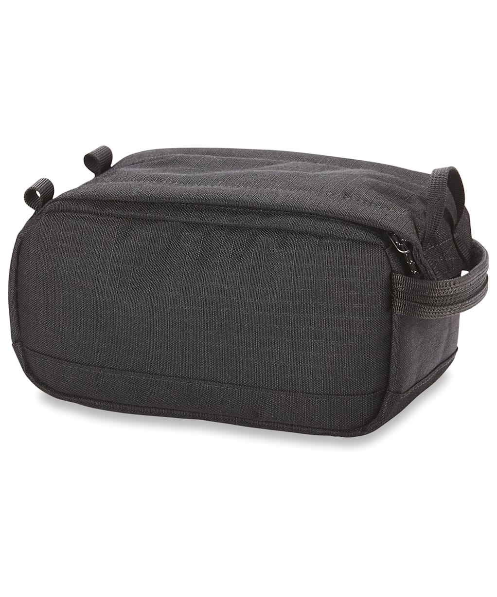 Dakine Groomer Medium Travel Kit - Black