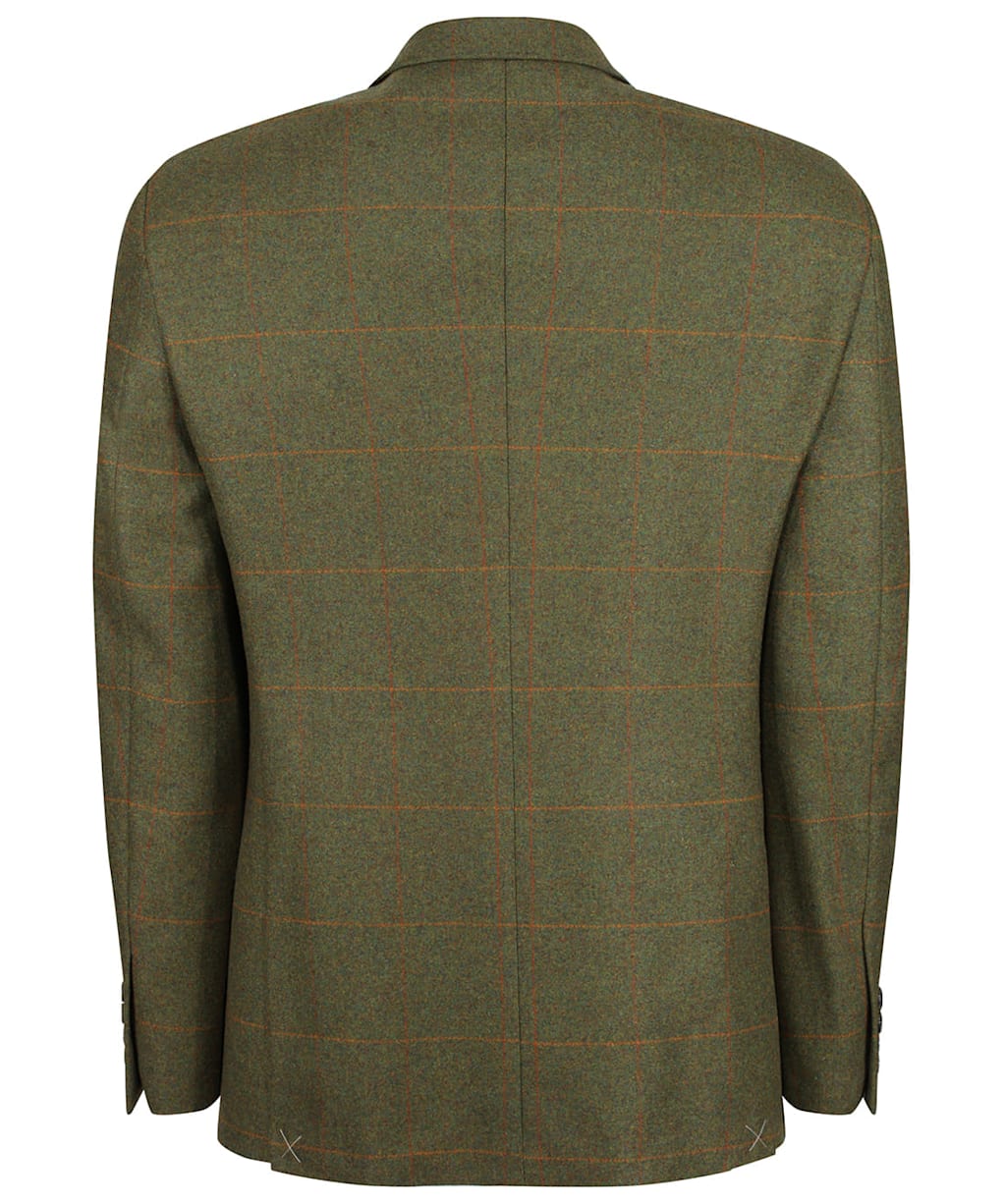Men’s Alan Paine Combrook Blazer - Maple