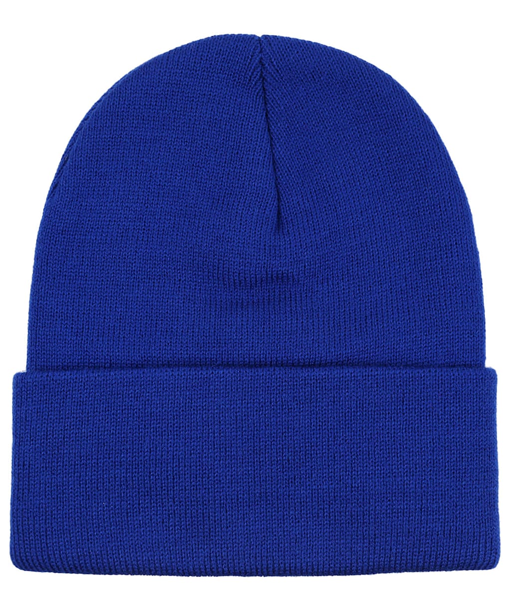 Filson Acrylic Watch Cap - Blue