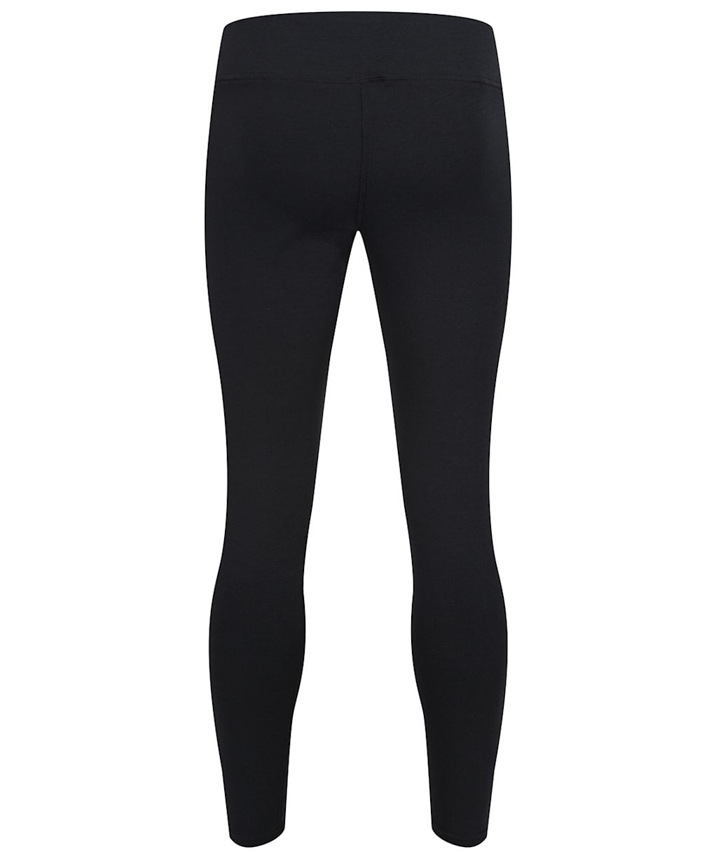 Women’s Picture Xina Pant - Black