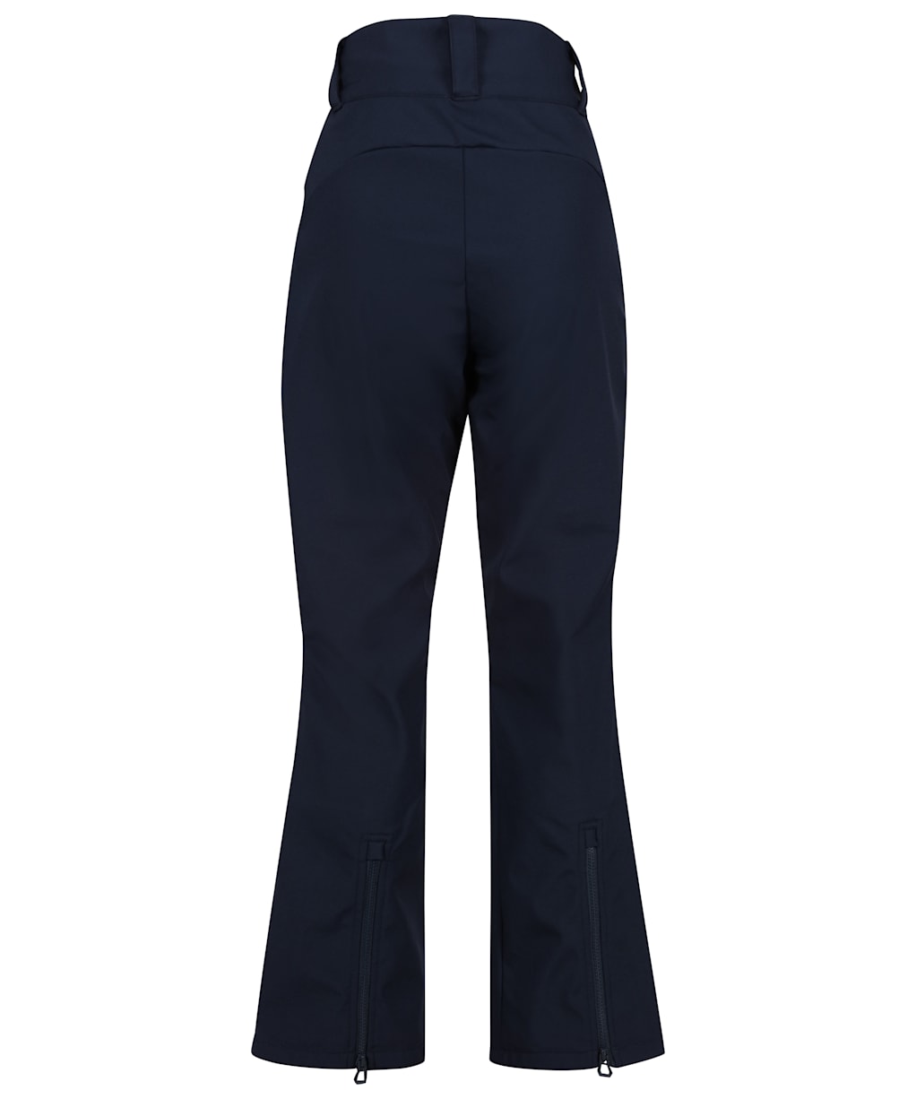 Women’s Helly Hansen Bellissimo 2 Pants - Navy