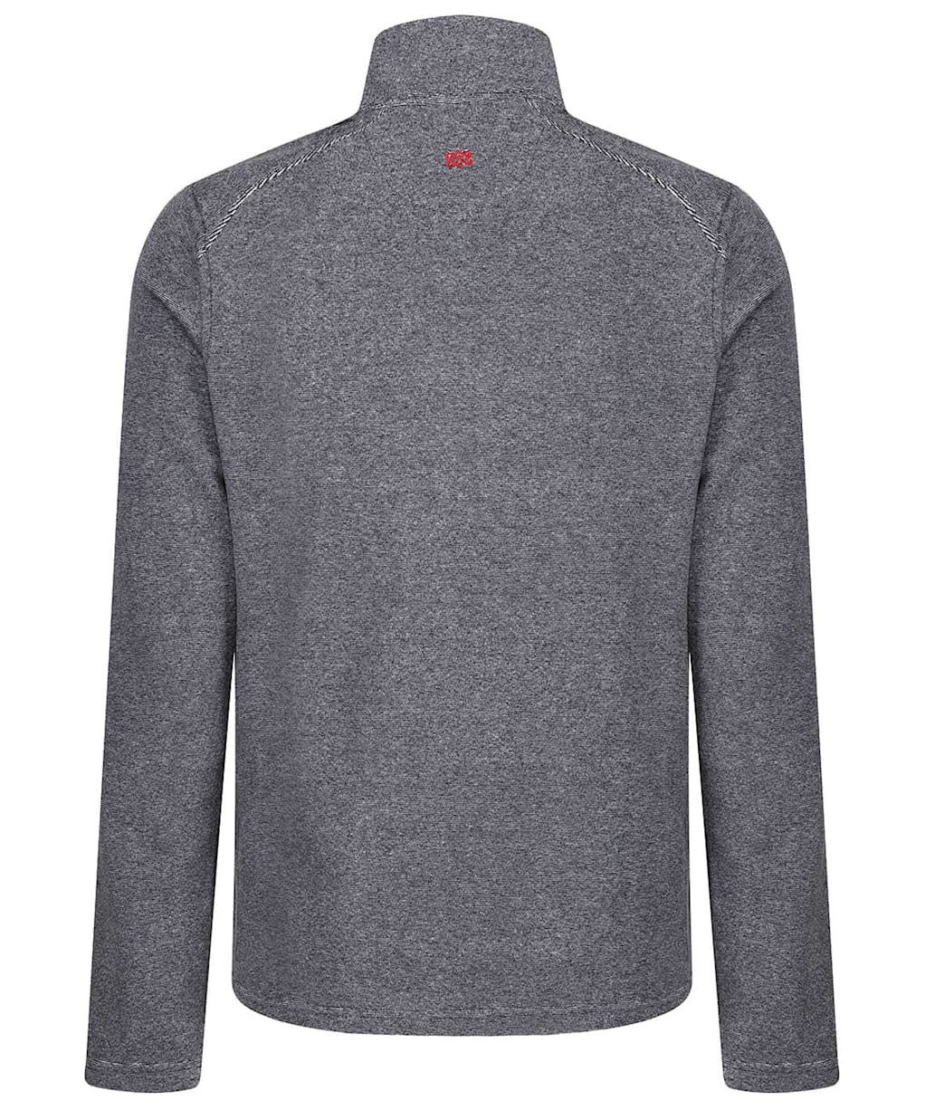 Men’s Sherpa Rolpa Jacket - Kharani