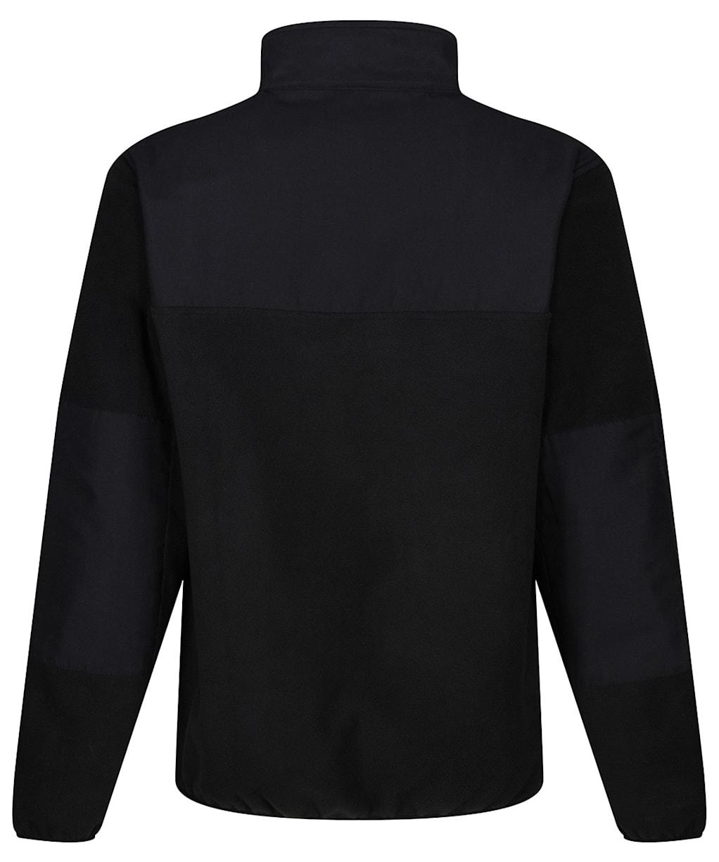 Method Midweight Fleece - Black