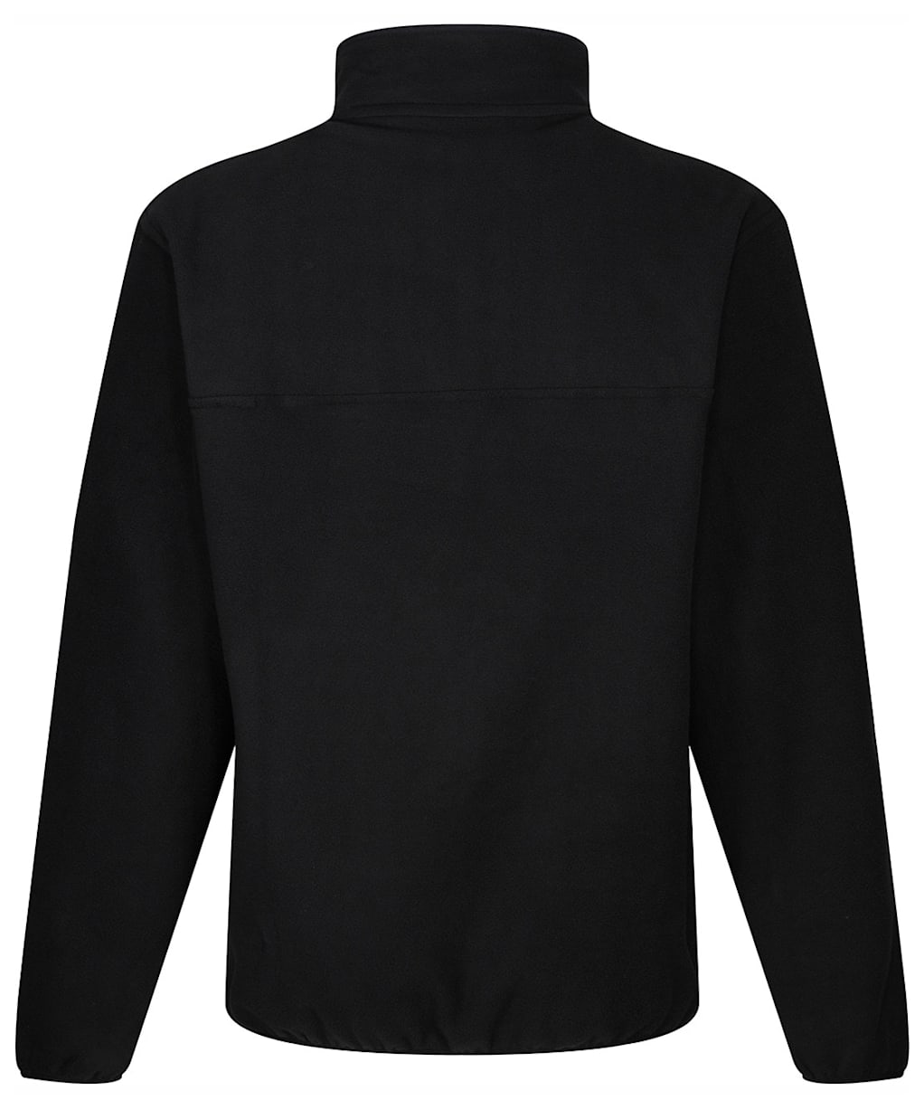 Method Lightweight Fleece - Black