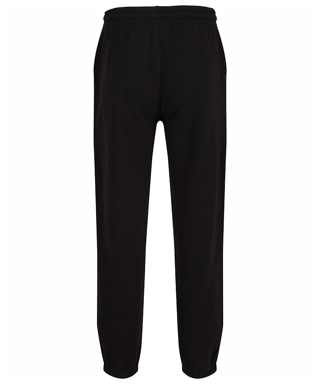 Women’s Salty Crew Alpha Sweatpants - Black