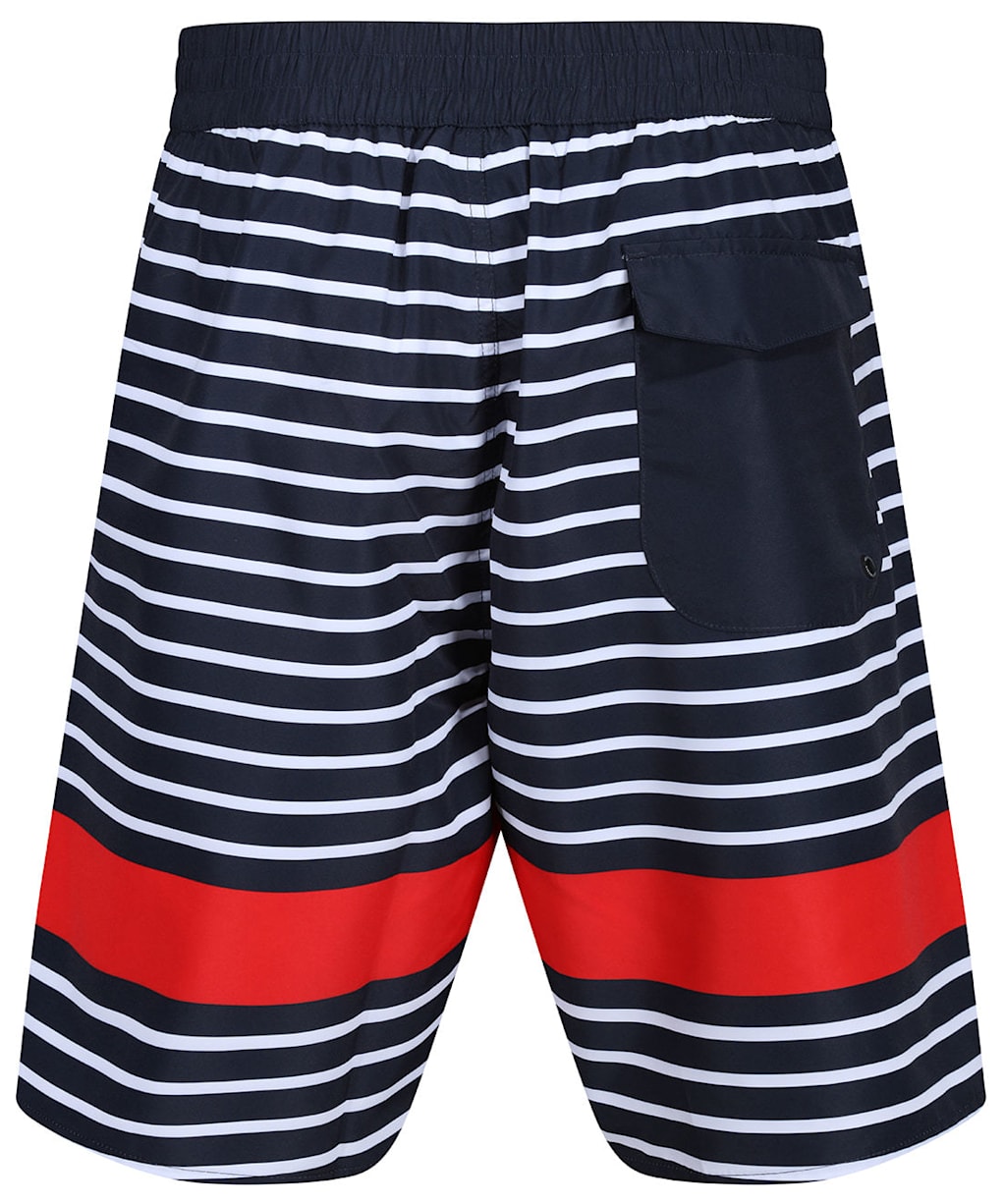 Men’s Helly Hansen Koster Boardshorts - Navy