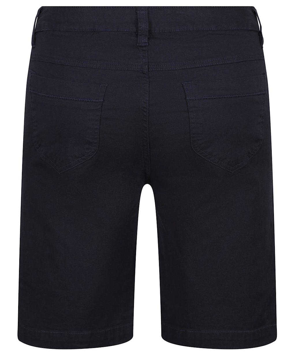 Women’s Dubarry Waldron Shorts - Navy