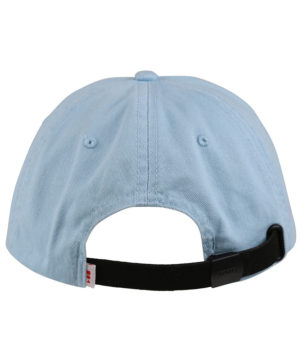 Globe LV Cap - Marine