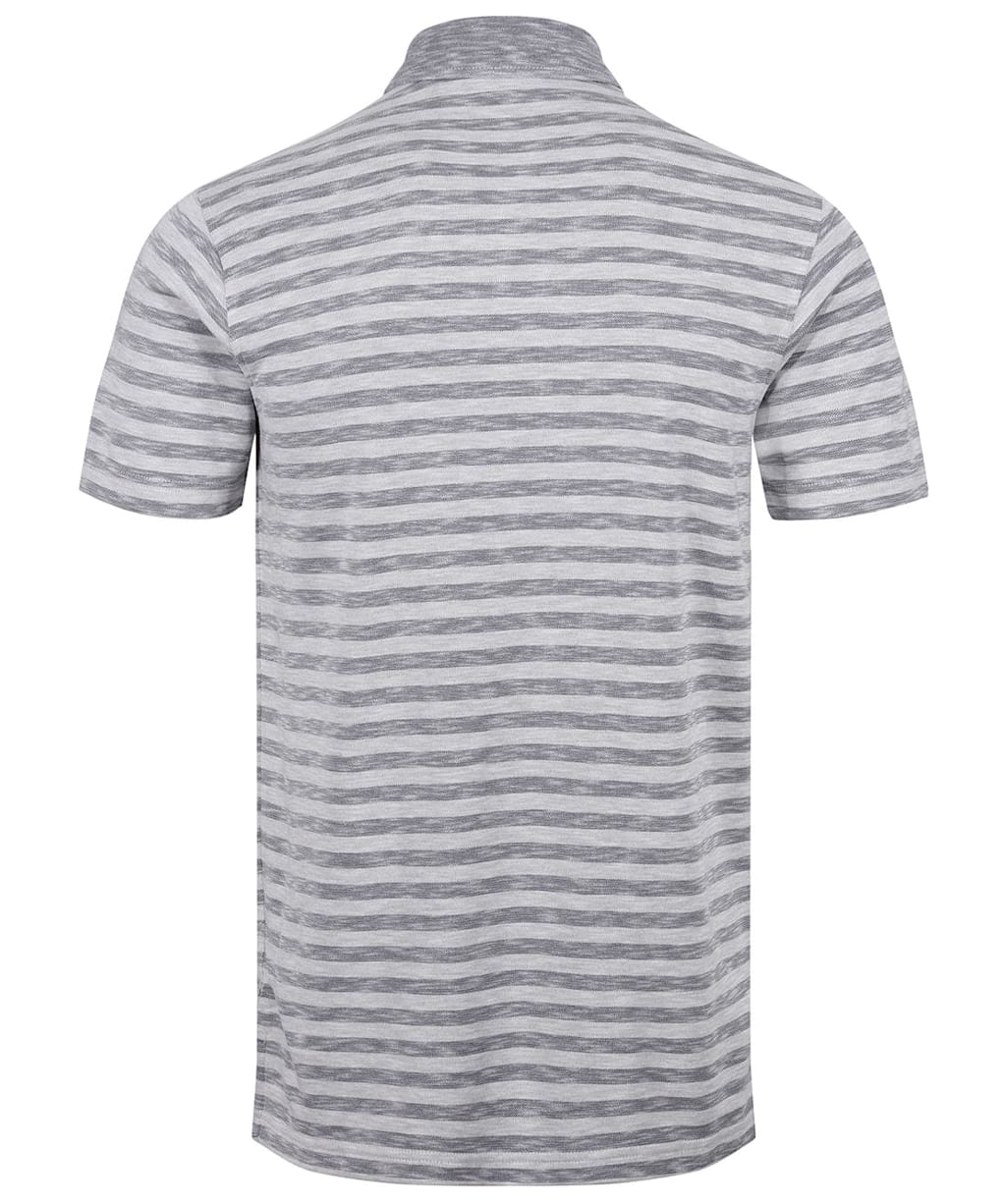 Men’s Dubarry Lyndon Polo - Navy