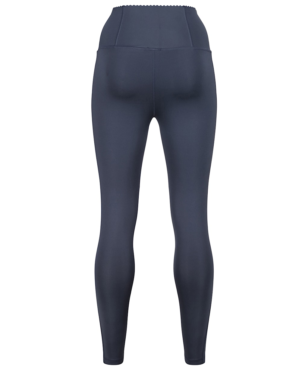 Women’s Picture Cintra Tech Leggings - India Ink