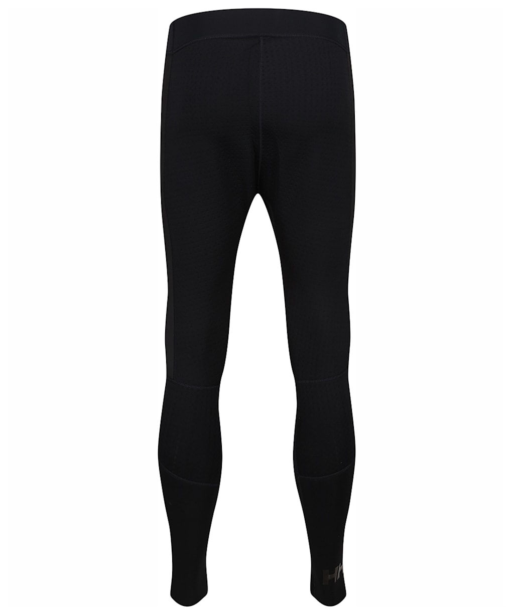 Helly Hansen Waterwear Pants - Black