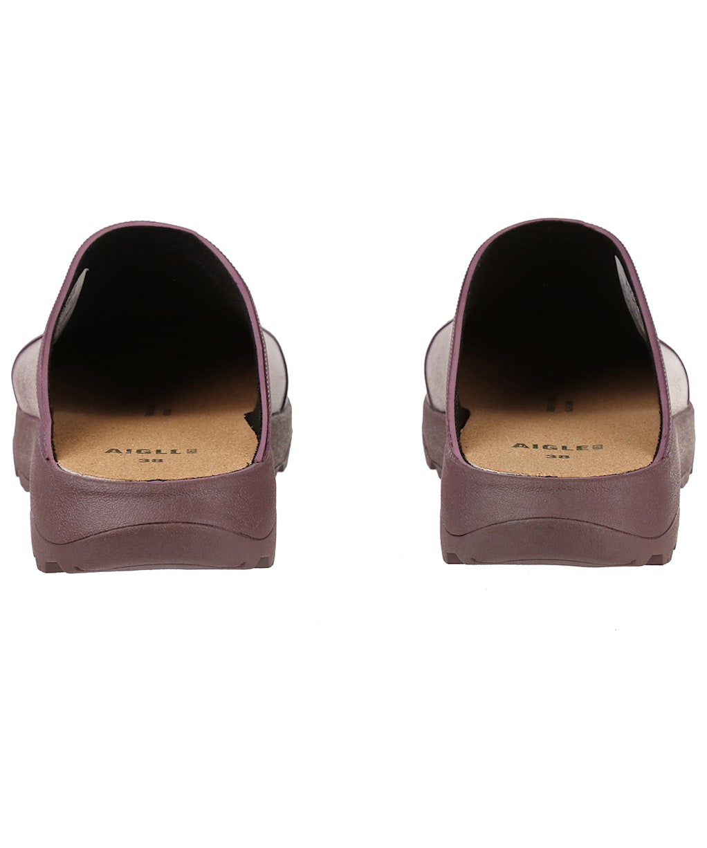 Aigle Corlay - Wine