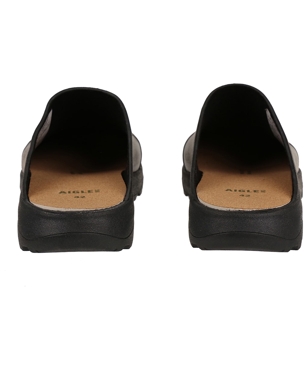 Aigle Corlay - Black