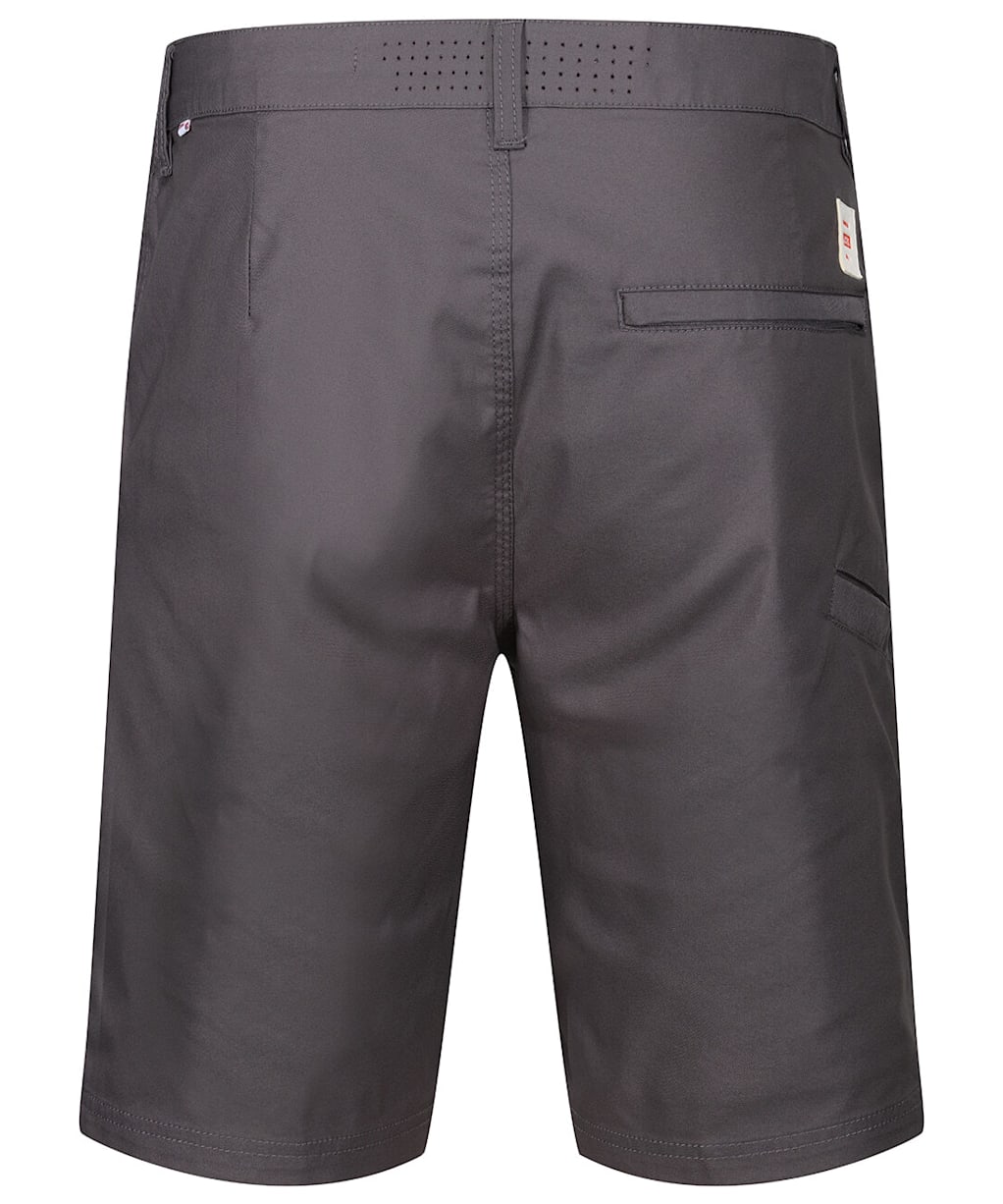 Men’s Globe Any Wear Shorts - Titanium