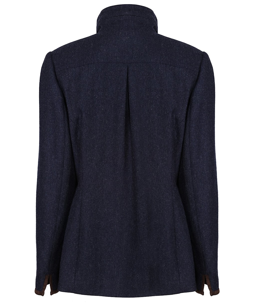 Women’s Dubarry Betony Jacket - Navy