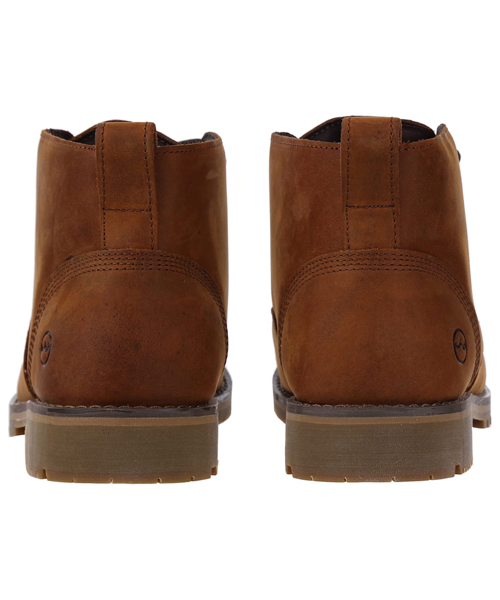 Men’s Orca Bay York Boots - Sand
