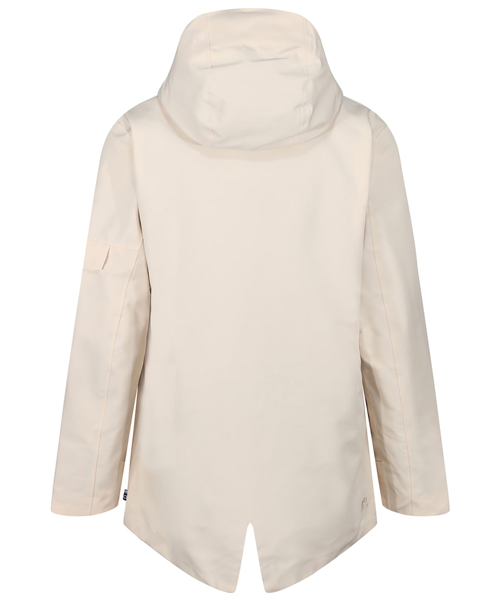 Women’s Picture U16 Jacket - Beige