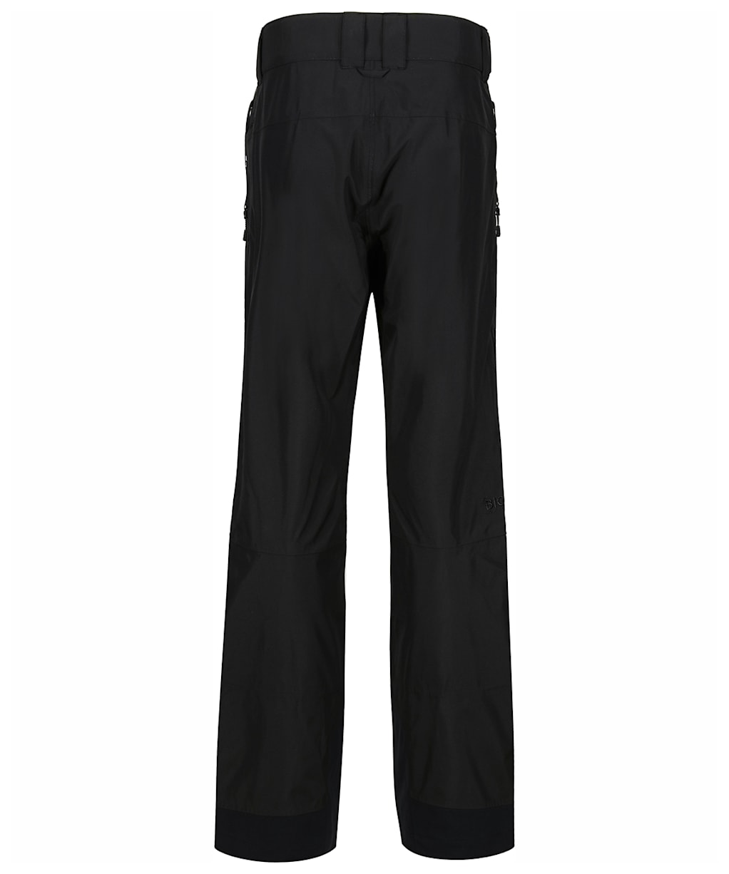 Men’s Picture Eron 3L Pants - Black