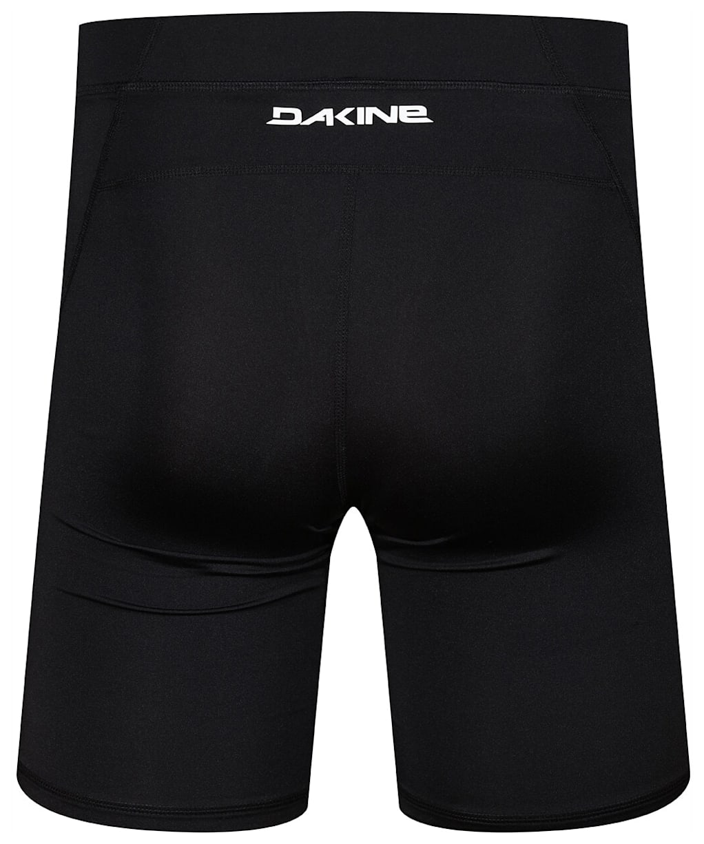 Men's Dakine HD Surf Shorts - Black 2023
