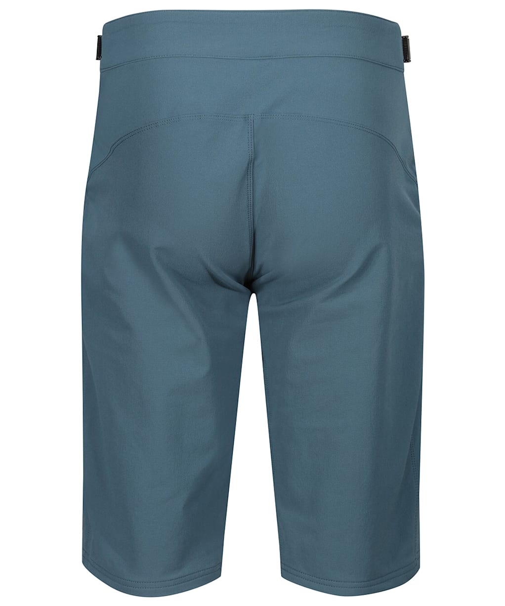 Women's Dakine Syncline 13" Shorts - Galactic Blue
