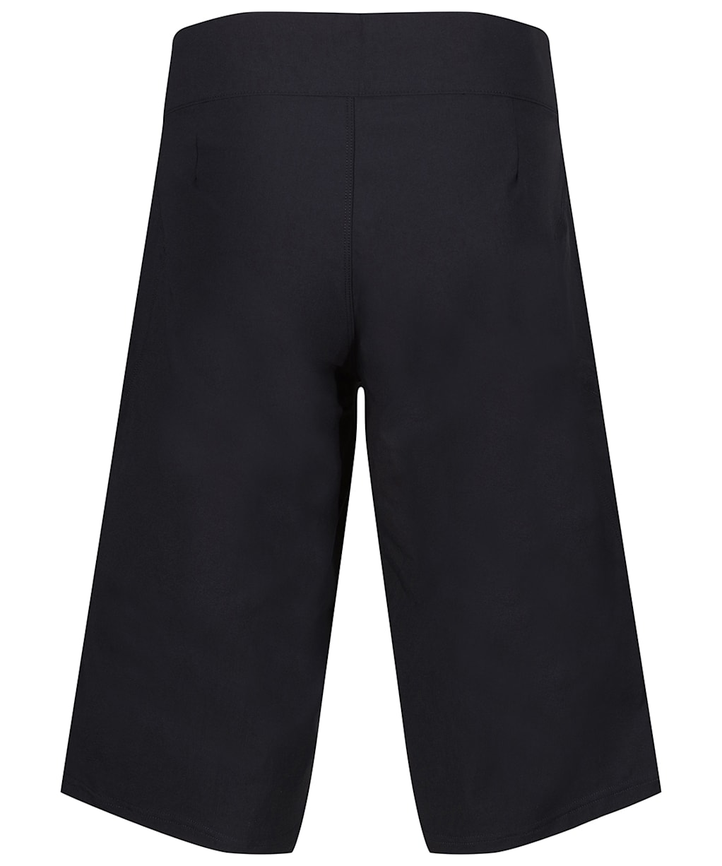 Men's Dakine Vectra Short - Black