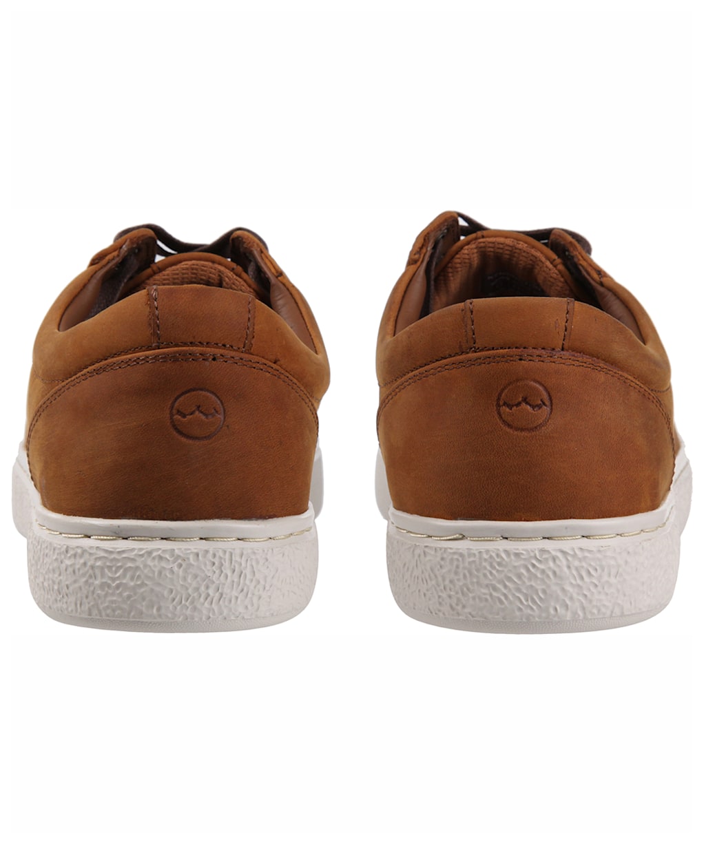 Men's Orca Bay Kensington Shoe - Sand