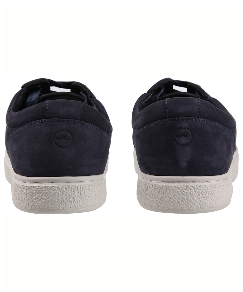 Men's Orca Bay Kensington Shoe - Indigo