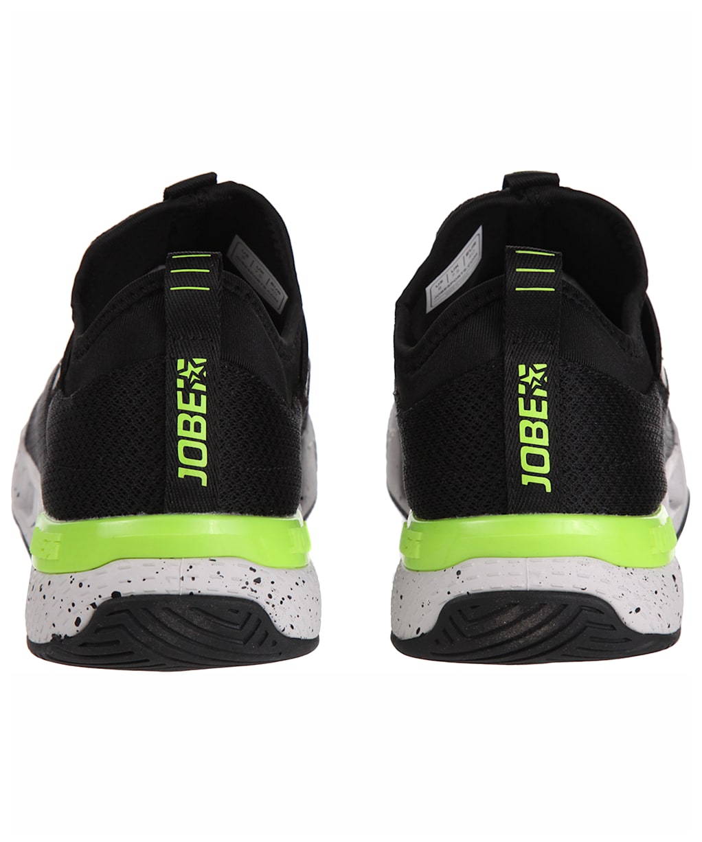 Jobe Discover Watersport Sneaker Black - Black