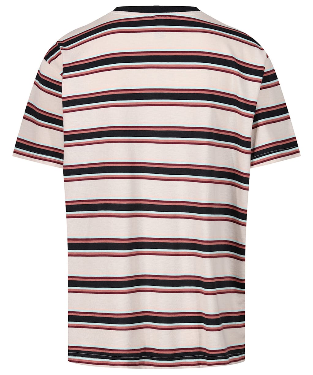 Women's Volcom Party Pack Top - Sand