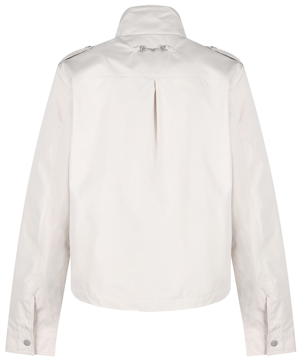 Women's Ariat Radcliffe Jacket - Ancient Scroll