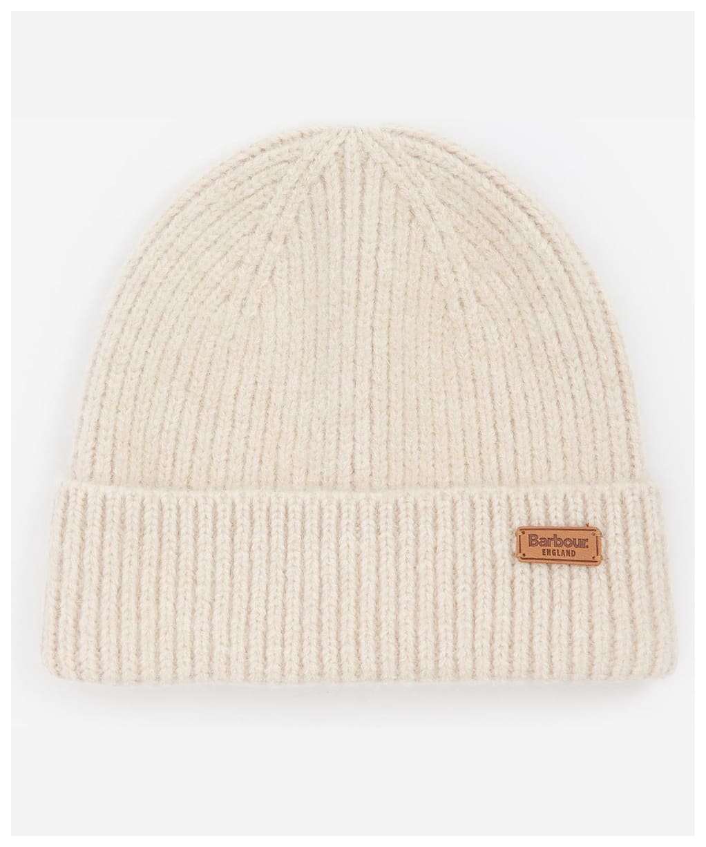 Pendle Be/Sca - Soft Mint