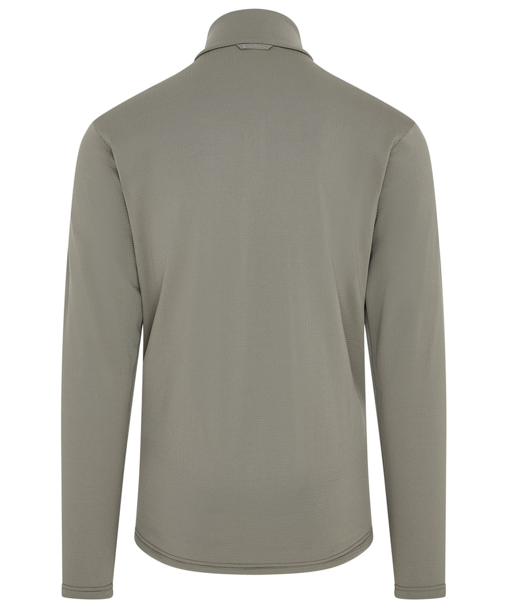 Men's Montane Protium Fleece Jacket - Caper