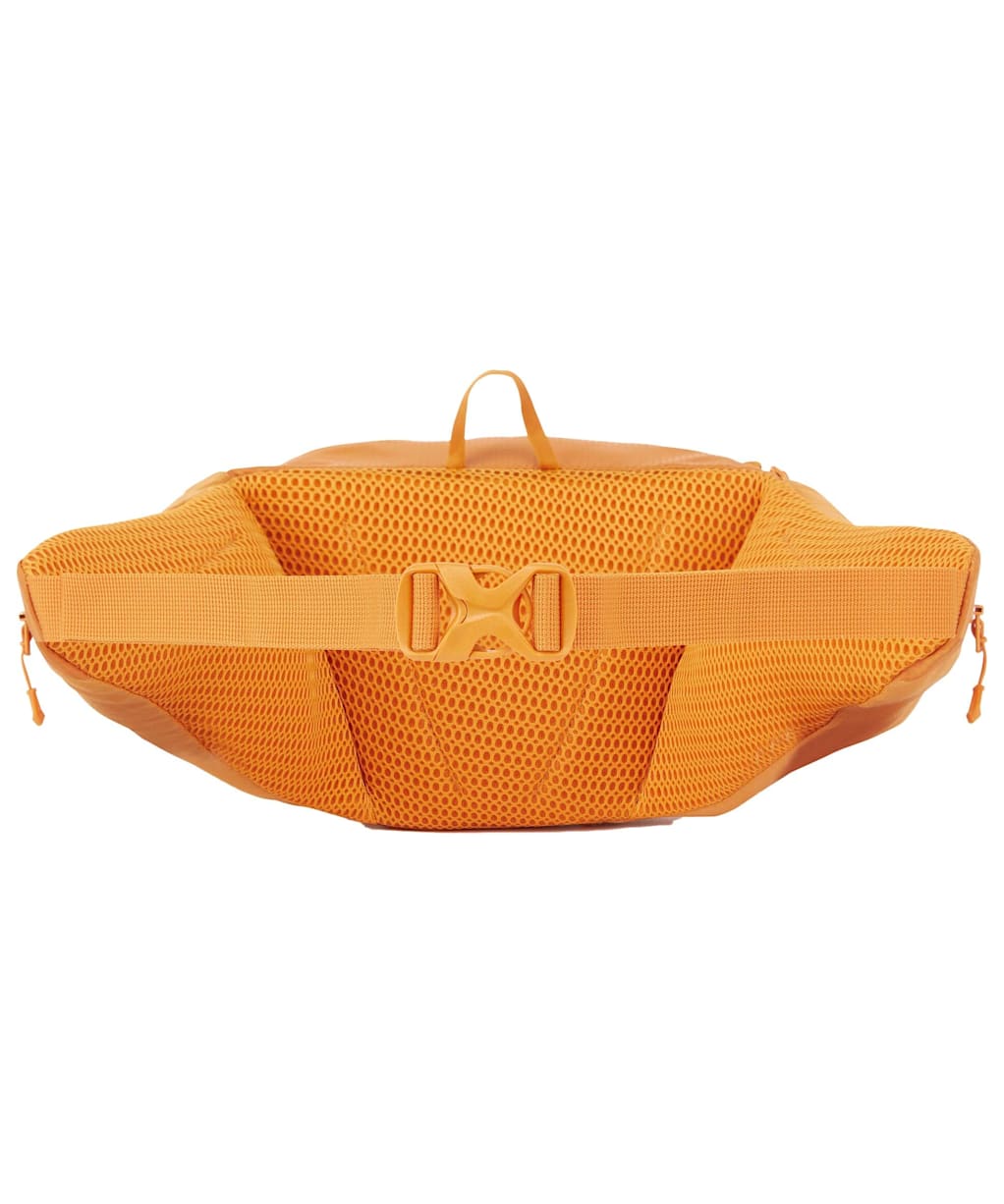 Montane Trailblazer 3L Waist Pack - Flame Orange
