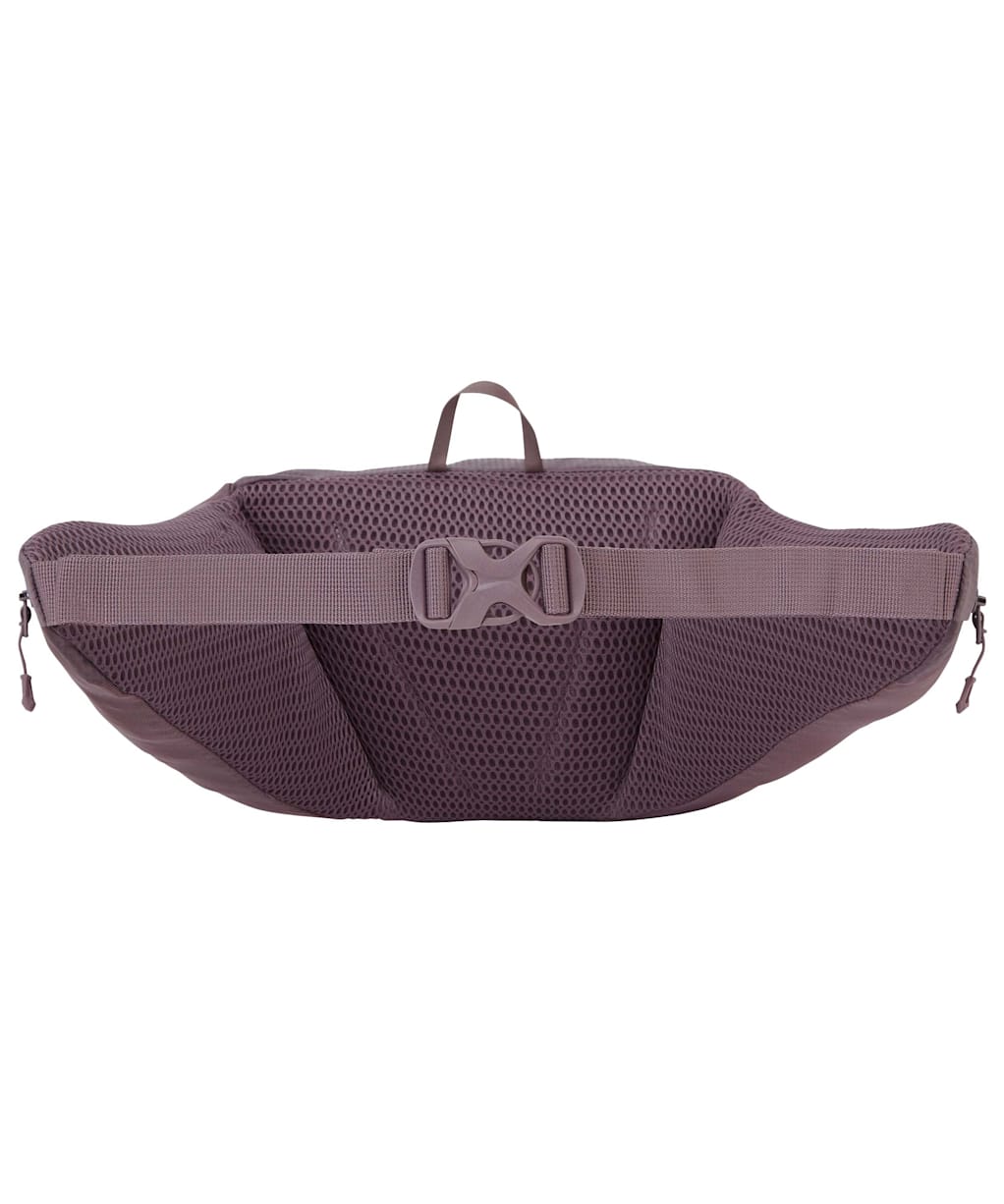 Montane Trailblazer 3L Waist Pack - Moonscape