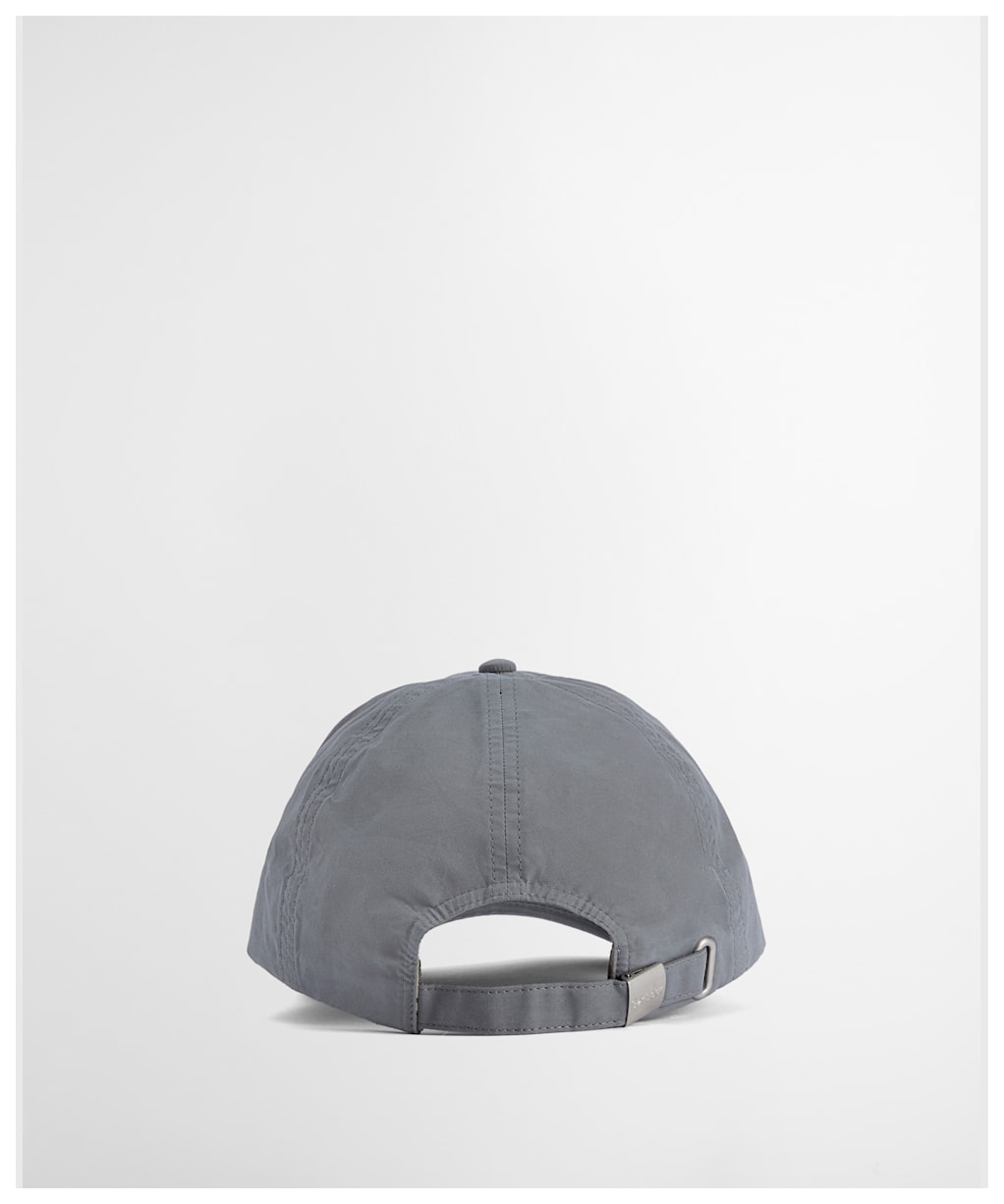 Women's Barbour Mya Cap - Grey