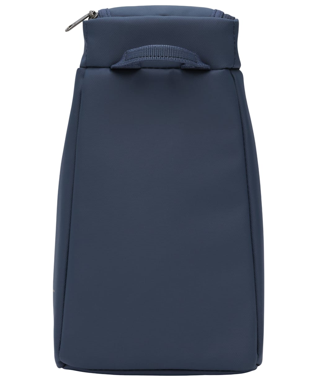Db Hugger Washbag - Blue Hour