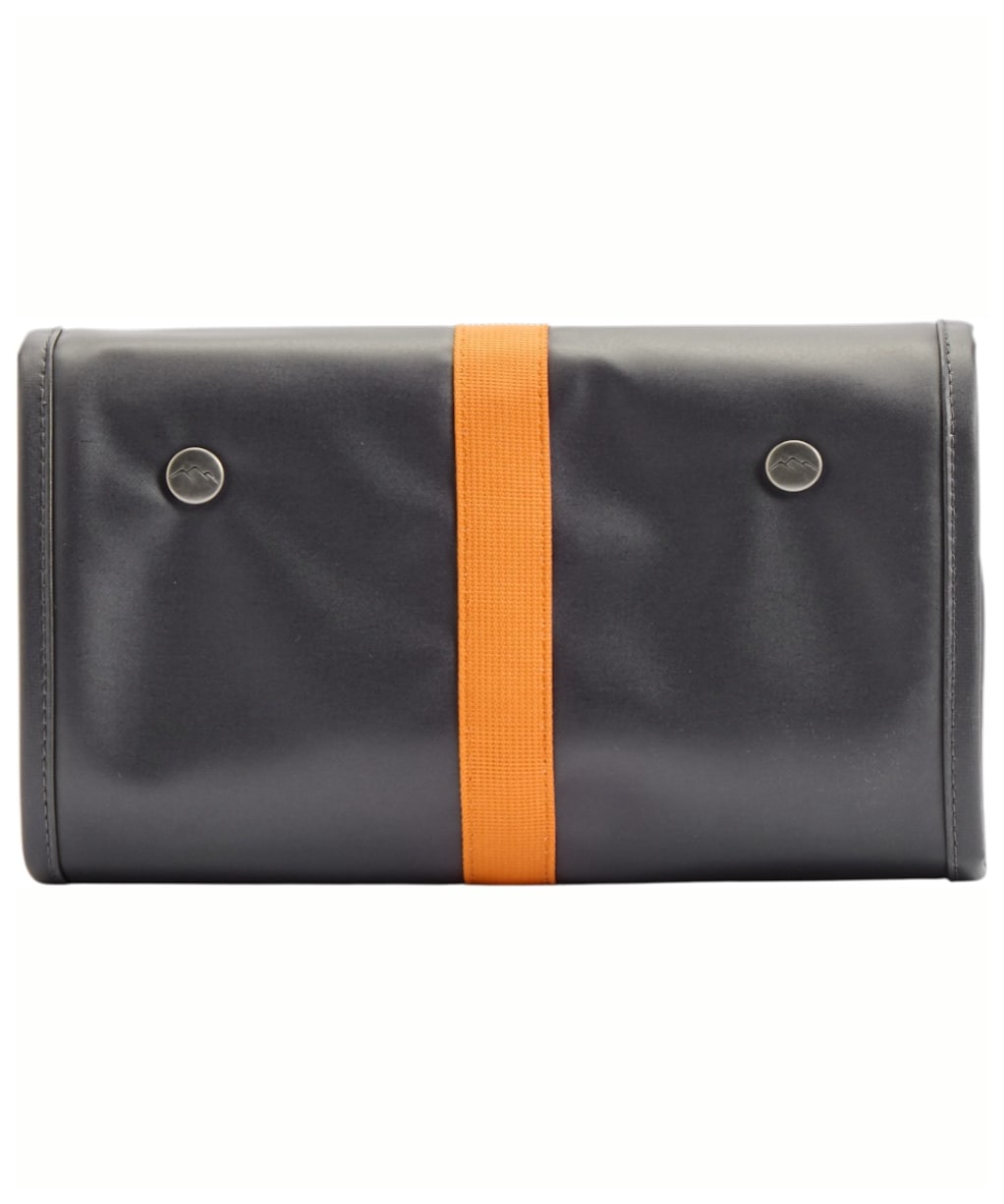 Passenger Clothing Drop Wash Kit 2.0 - Charcoal
