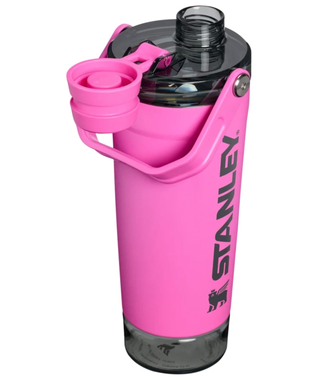 Stanley Vitalize Shaker 0.59 - Hot Pink