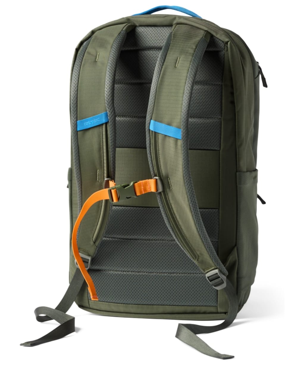 Cotopaxi Allpa 26L Daypack - Fatigue