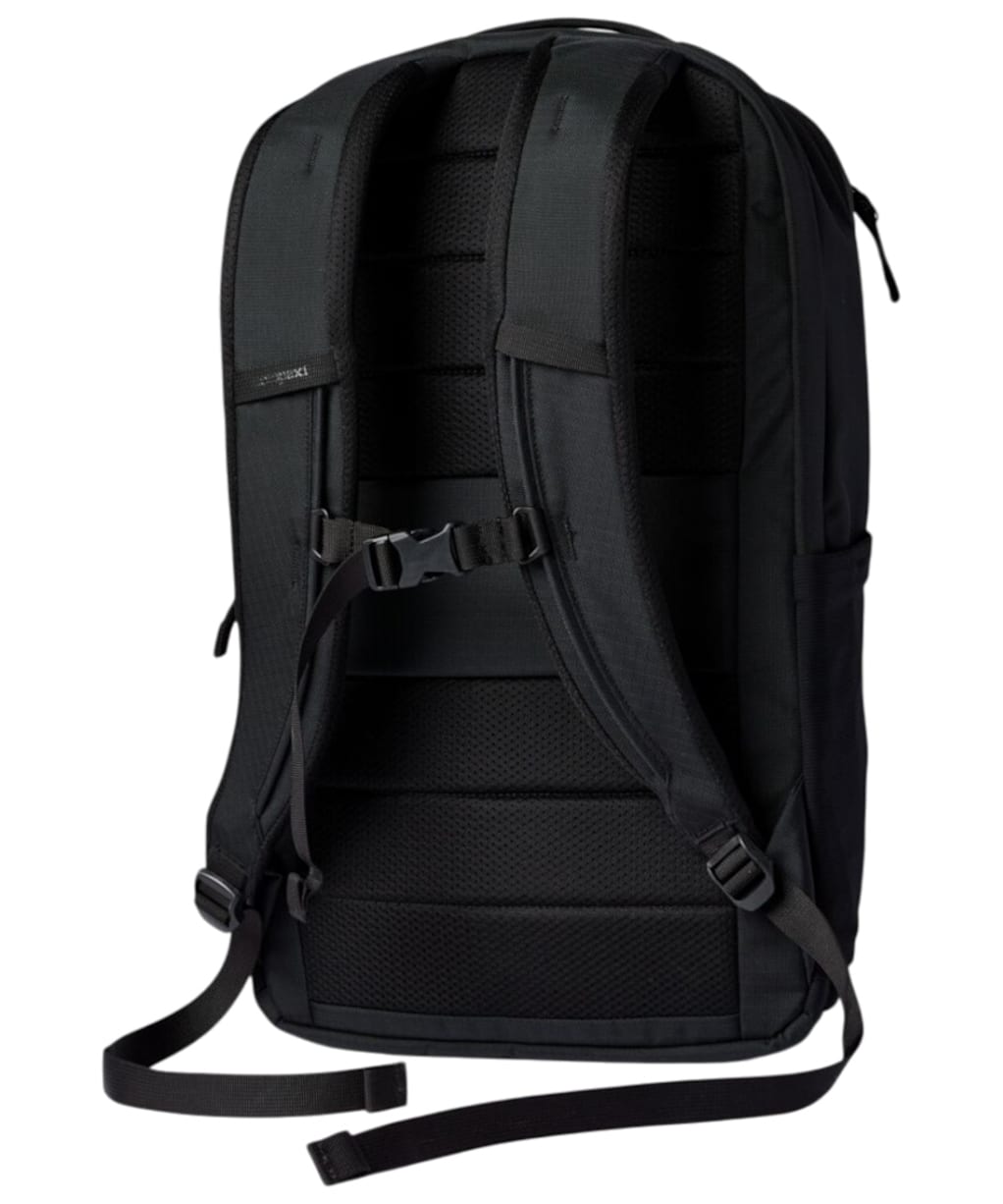 Cotopaxi Allpa 26L Daypack - Cotopaxi Black