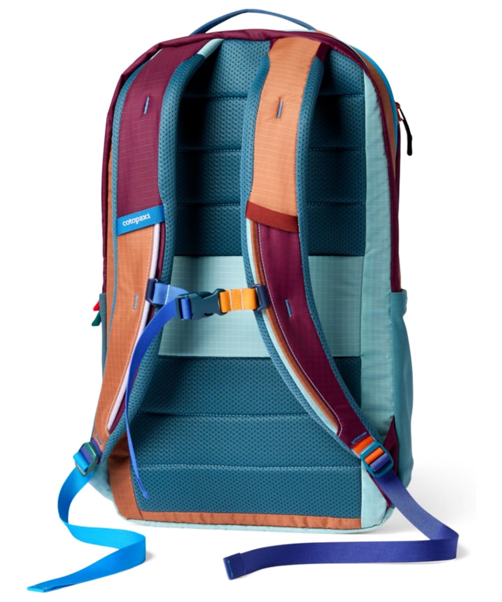 Cotopaxi Allpa 26L Daypack - Del Dia