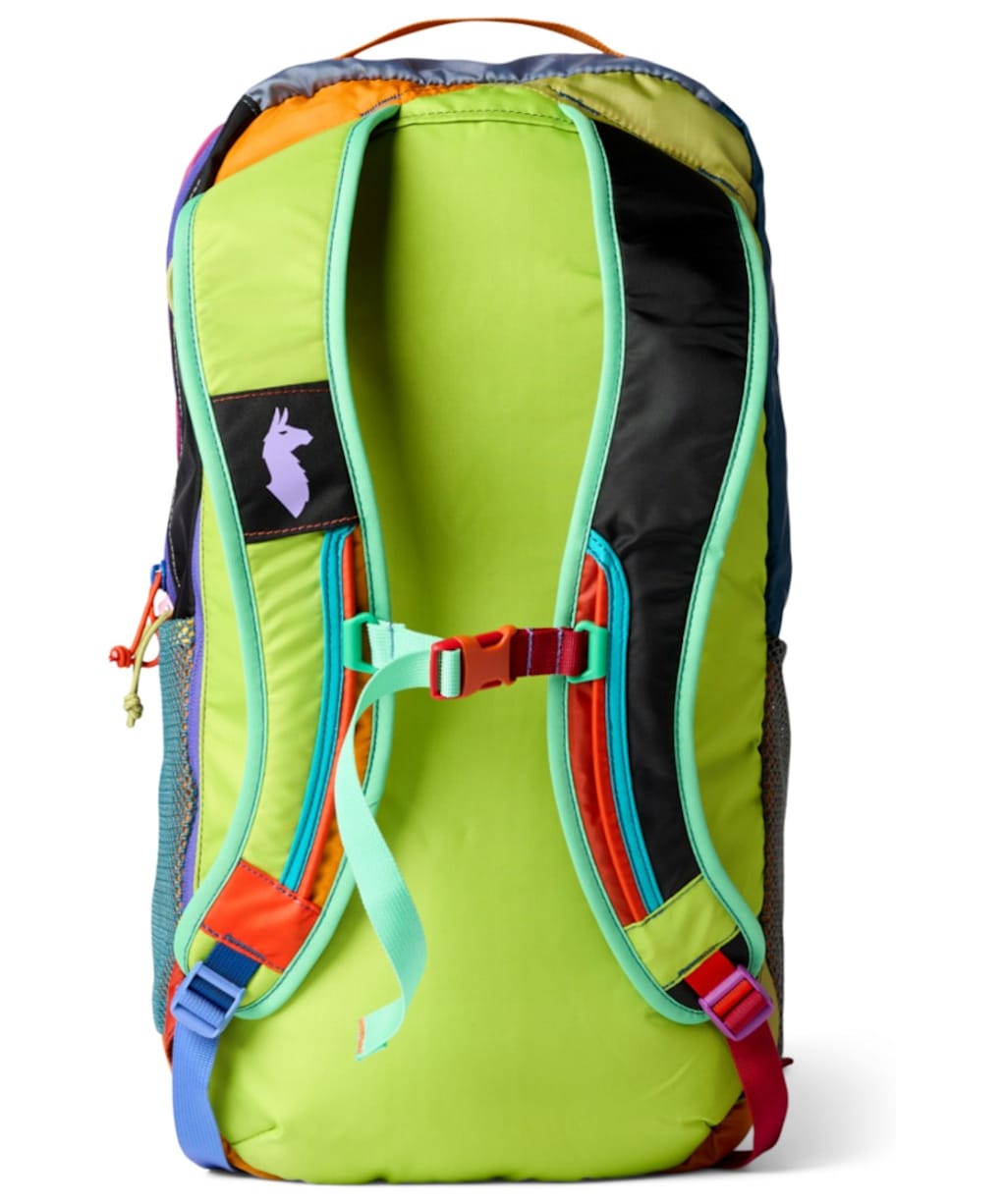 Cotopaxi Batac 24L Backpack - Del Dia