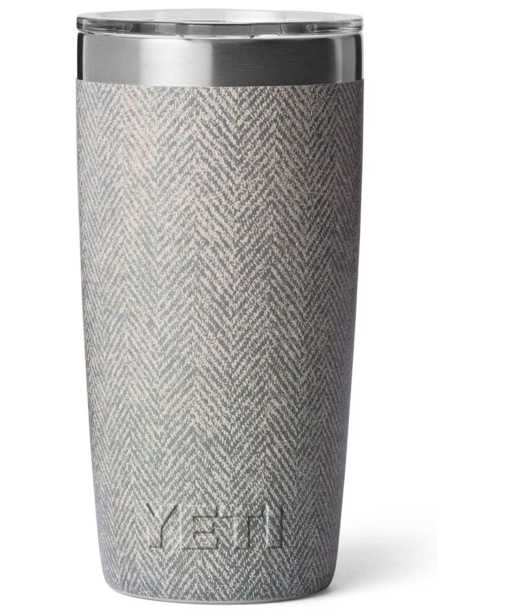 YETI Rambler 10oz Stainless Steel Vacuum Insulated Tumbler - Mineral Print